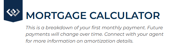 W-Mort-Calc-Image-1-1