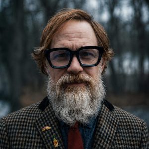mike-tucker-profile-photo-square_2